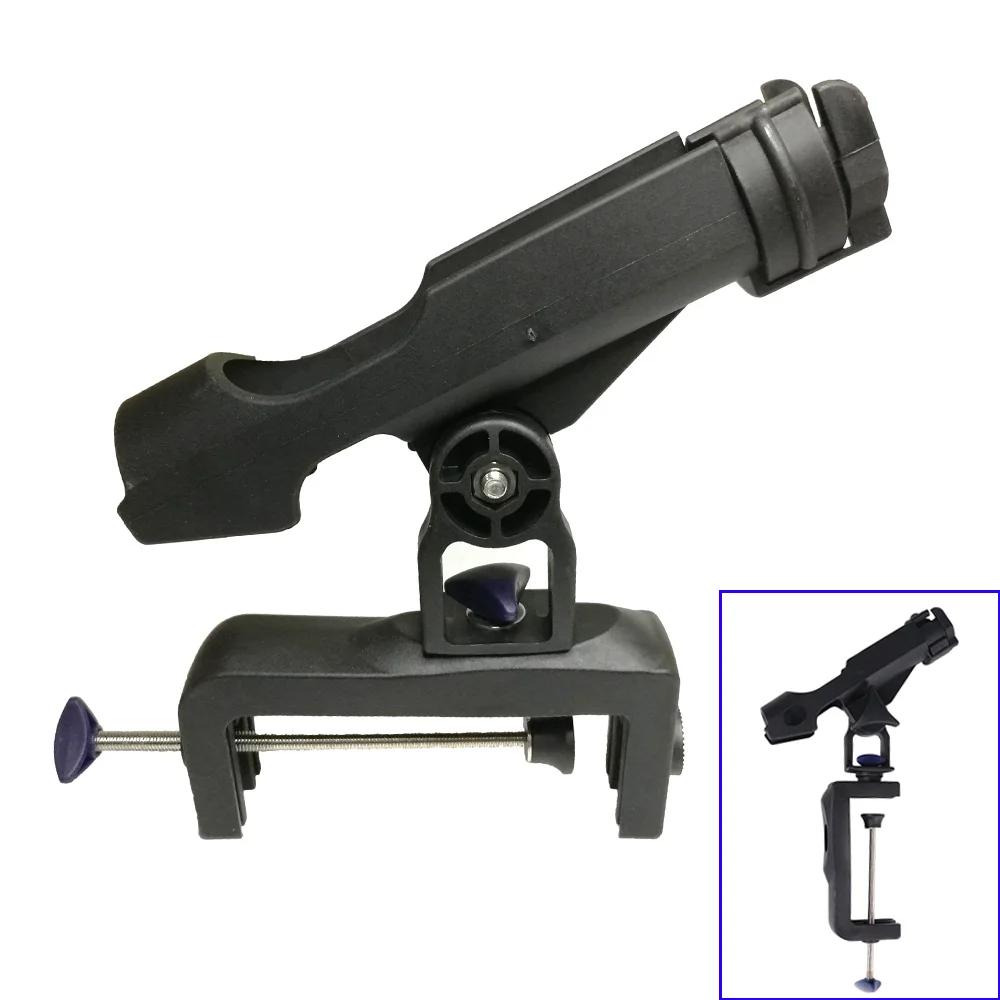 Fishing Kayak Seat - Braçadeira em removível iate caiaque canoa