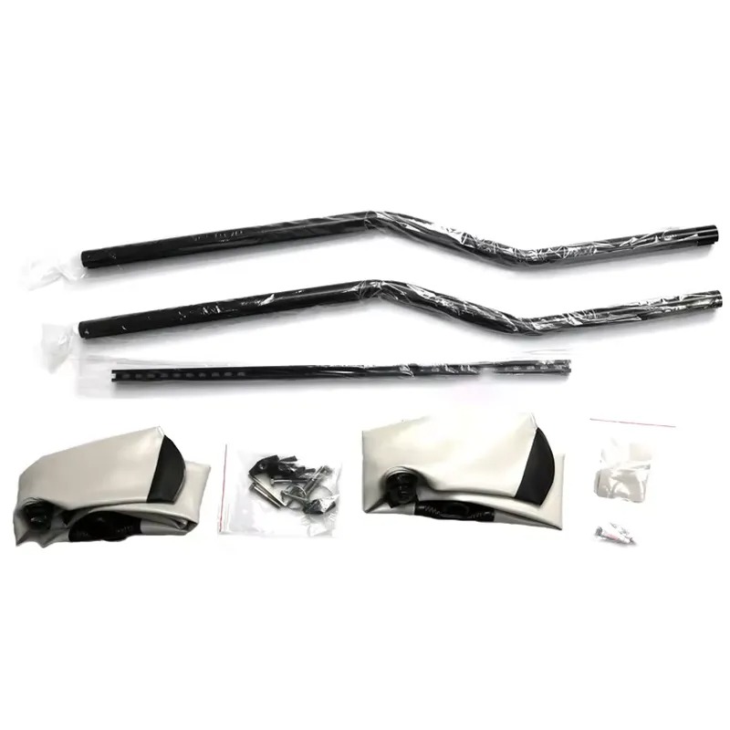 Flutuador Inflável Leve para C - Fishing Kayak Sit In avaliação e preço