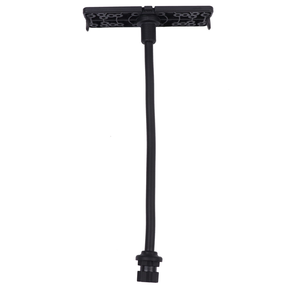 Suporte ajustável universal pa - Fishing Kayak Fish Finder Mount avaliação e preço