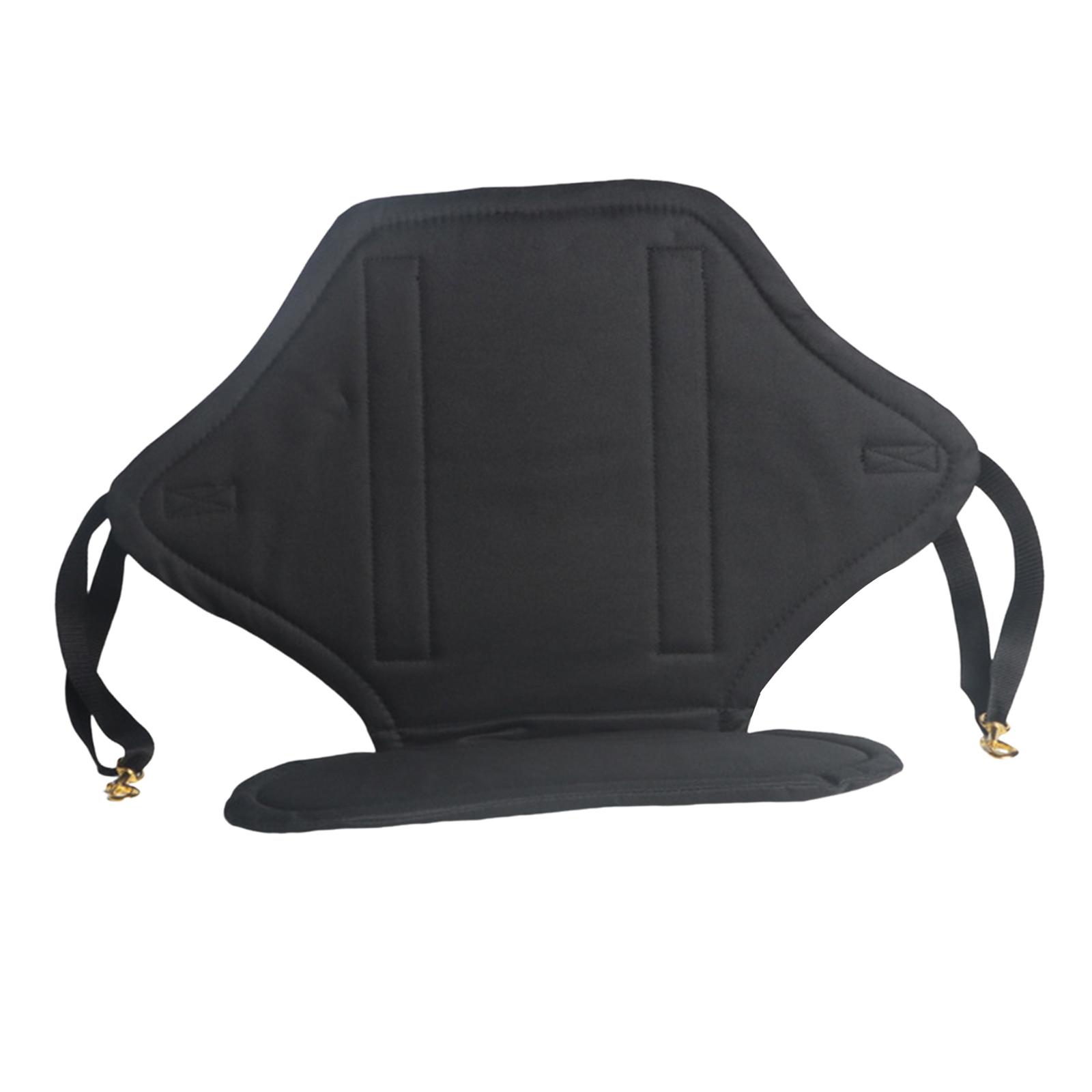 Assento de caiaque dobrável, a - Fishing Kayak Seat avaliação e preço