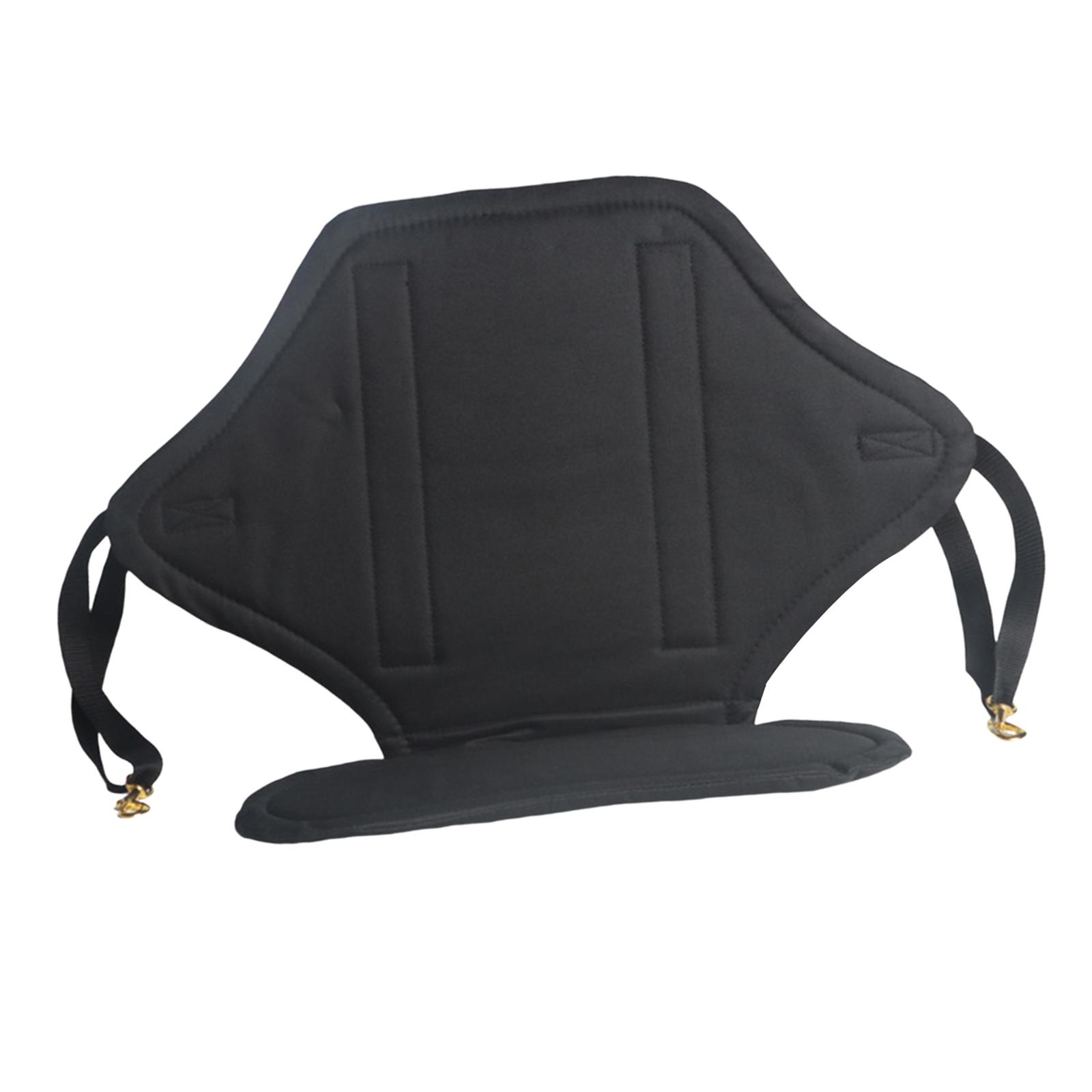 Assento de caiaque dobrável, a - Fishing Kayak Seat avaliação e preço