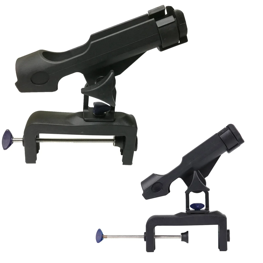 Braçadeira em removível iate c - Fishing Kayak Seat avaliação e preço
