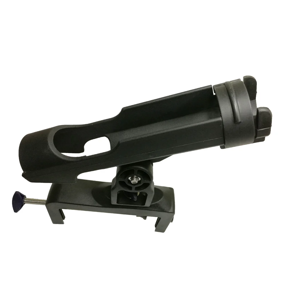Braçadeira em removível iate c - Fishing Kayak Seat avaliação e preço