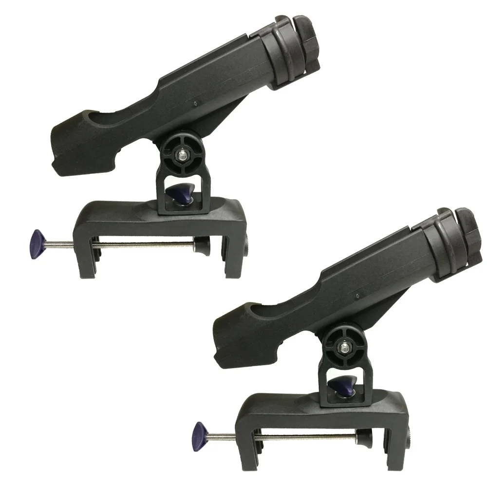 Braçadeira em removível iate c - Fishing Kayak Seat avaliação e preço