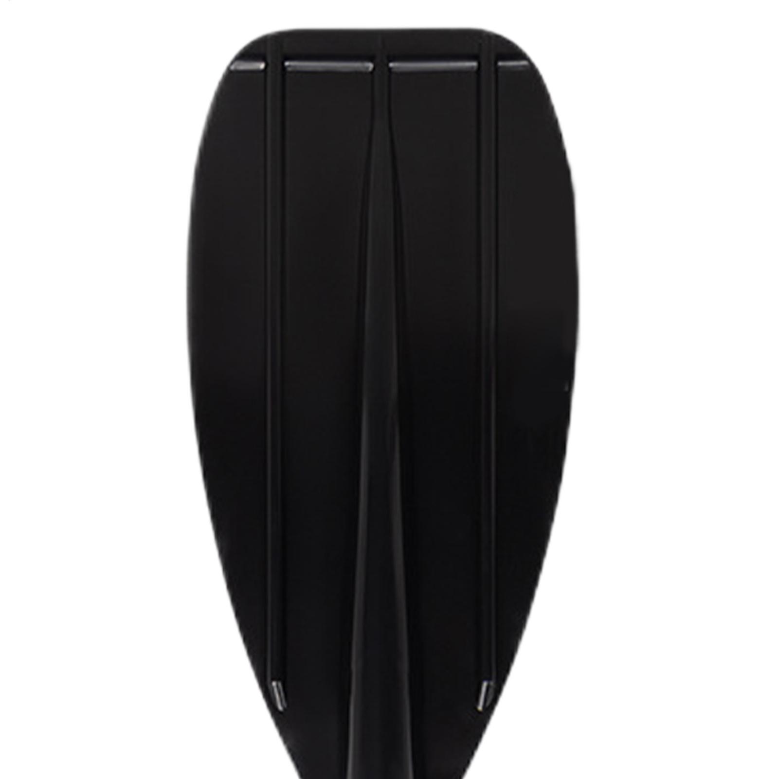 Remo de Caiaque de Fibra de Ca - Fishing Kayak Anchor avaliação e preço