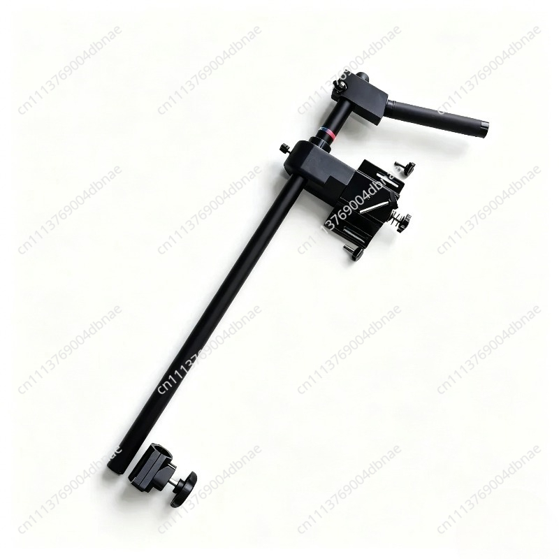 Suporte de Metal Destacável pa - Fishing Kayak Fish Finder Mount avaliação e preço
