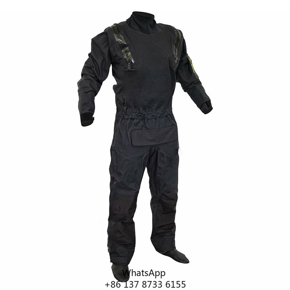 Pronto para envio: Roupa de me - Fishing Kayak Paddle avaliação e preço