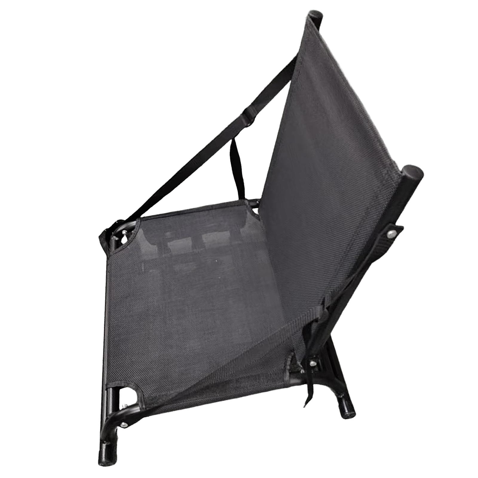 Assento de caiaque com suporte - Fishing Kayak Sit In avaliação e preço