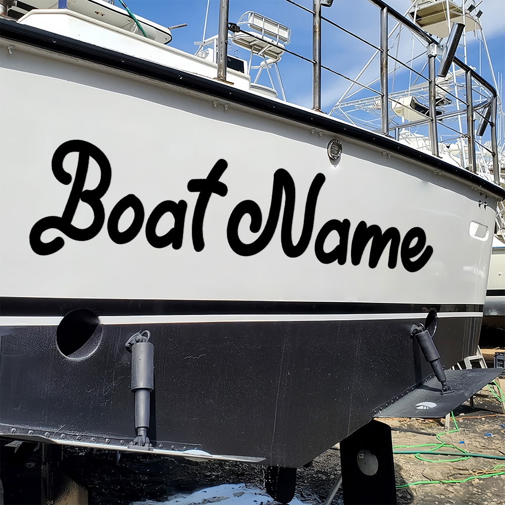 Adesivos personalizados à prov - Fishing Kayak Sit On Top avaliação e preço