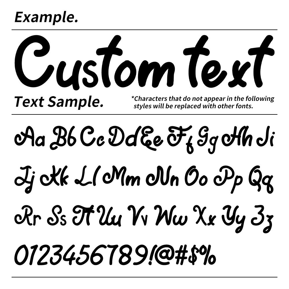 Adesivos personalizados à prov - Fishing Kayak Sit On Top avaliação e preço